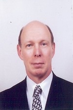 Larry Hinks image