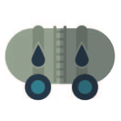 icon-tank-car-with-oil-drops